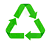 Recycling symbol